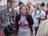 Click to view big image Flasher0342.jpg
